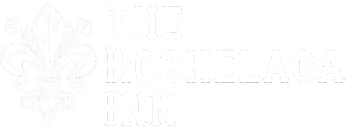 Hotel Hochelaga